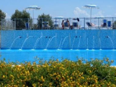 Apartamento de vacaciones en Ricadi/Tropea (Vibo Valentia)Casa de vacaciones