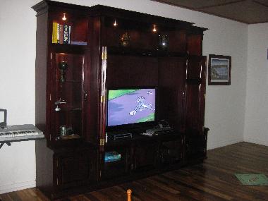 Cama y desayuno en wadduwe (Kalutara)Casa de vacaciones