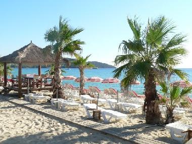 Apartamento de vacaciones en ST TROPEZ (Var)Casa de vacaciones