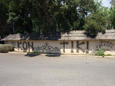 Apartamento de vacaciones en ST TROPEZ (Var)Casa de vacaciones