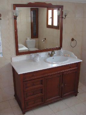 Apartamento de vacaciones en Athens (Attiki)Casa de vacaciones