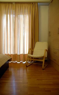 Apartamento de vacaciones en Athens (Attiki)Casa de vacaciones