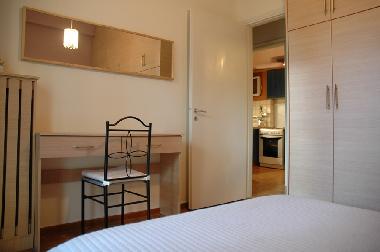 Apartamento de vacaciones en Athens (Attiki)Casa de vacaciones