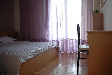 Apartamento de vacaciones en Athens (Attiki)Casa de vacaciones