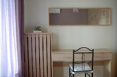 Apartamento de vacaciones en Athens (Attiki)Casa de vacaciones