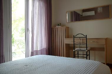 Apartamento de vacaciones en Athens (Attiki)Casa de vacaciones