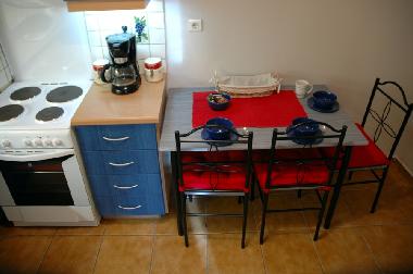 Apartamento de vacaciones en Athens (Attiki)Casa de vacaciones