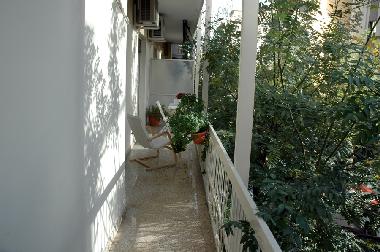 Apartamento de vacaciones en Athens (Attiki)Casa de vacaciones