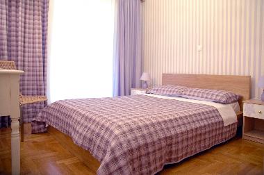 Apartamento de vacaciones en Athens (Attiki)Casa de vacaciones