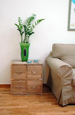 Apartamento de vacaciones en Athens (Attiki)Casa de vacaciones