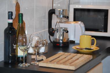 Apartamento de vacaciones en Budapest (Budapest)Casa de vacaciones