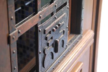 Apartamento de vacaciones en Budapest (Budapest)Casa de vacaciones