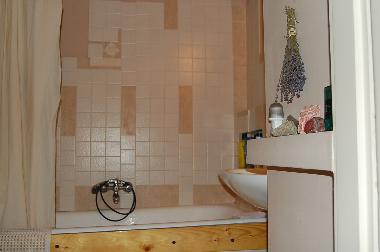 Cama y desayuno en Budapest (Budapest)Casa de vacaciones