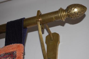 Cama y desayuno en Budapest (Budapest)Casa de vacaciones