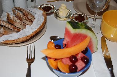 Cama y desayuno en Budapest (Budapest)Casa de vacaciones