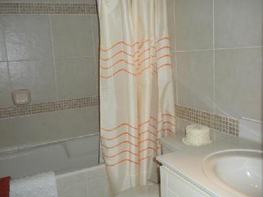 Apartamento de vacaciones en Miraflores (Lima)Casa de vacaciones