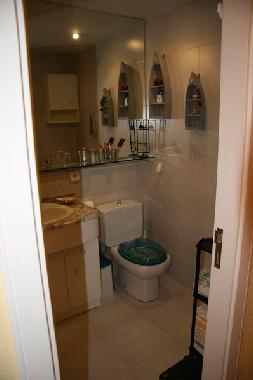 Apartamento de vacaciones en Port Pollenca (Mallorca)Casa de vacaciones