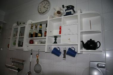 Apartamento de vacaciones en Port Pollenca (Mallorca)Casa de vacaciones