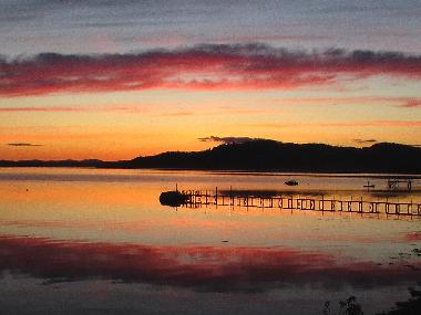 Casa de vacaciones en Inderoy (Nord-Trondelag)Casa de vacaciones