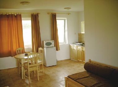 Casa de vacaciones en Byala (Varna)Casa de vacaciones