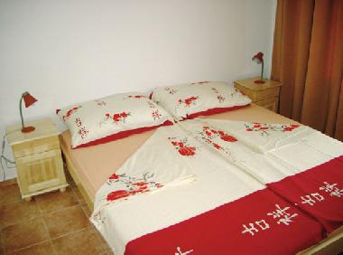 Casa de vacaciones en Byala (Varna)Casa de vacaciones