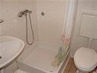 Apartamento de vacaciones en Vis (Splitsko-Dalmatinska)Casa de vacaciones