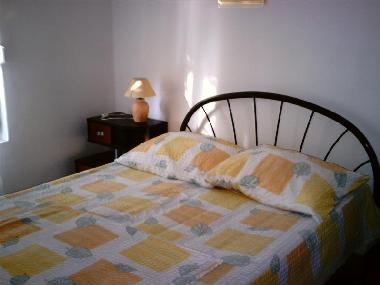 Apartamento de vacaciones en Vis (Splitsko-Dalmatinska)Casa de vacaciones