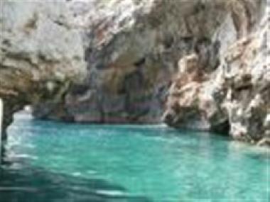 Apartamento de vacaciones en Vis (Splitsko-Dalmatinska)Casa de vacaciones