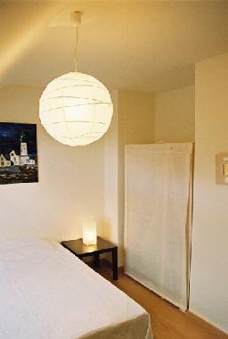 Casa de vacaciones en Plouneour Trez (Finistre)Casa de vacaciones