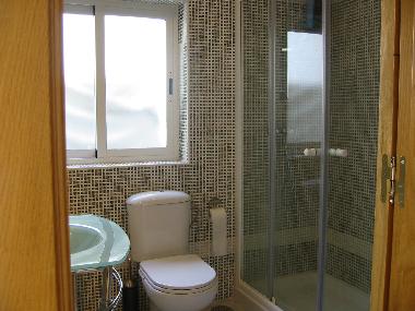 Apartamento de vacaciones en M�LAGA (M�laga)Casa de vacaciones