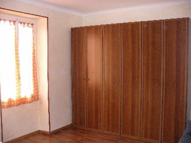 Apartamento de vacaciones en IMPERIA (Imperia)Casa de vacaciones