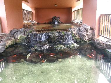 Apartamento de vacaciones en Corralejo (Fuerteventura)Casa de vacaciones