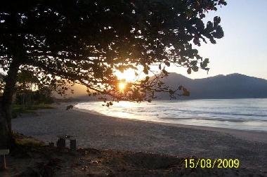 Apartamento de vacaciones en UBATUBA (Sao Paulo)Casa de vacaciones