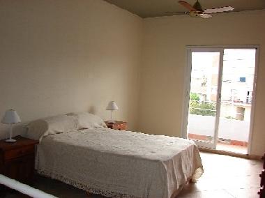 Apartamento de vacaciones en Villa Carlos Paz (Cordoba)Casa de vacaciones