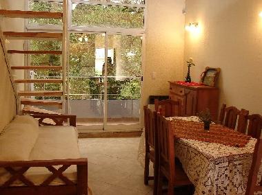 Apartamento de vacaciones en Villa Carlos Paz (Cordoba)Casa de vacaciones