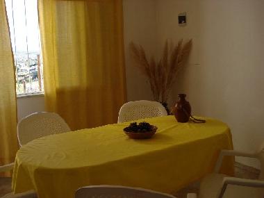 Apartamento de vacaciones en Villa Carlos Paz (Cordoba)Casa de vacaciones