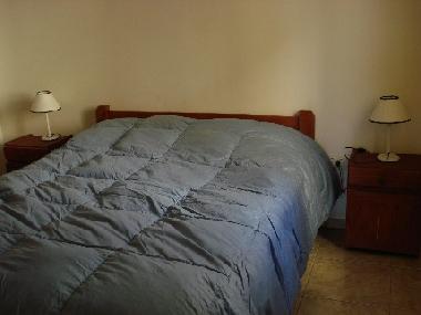 Apartamento de vacaciones en Villa Carlos Paz (Cordoba)Casa de vacaciones