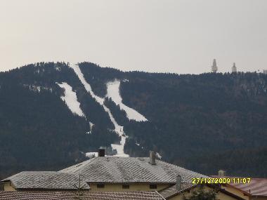 Apartamento de vacaciones en Neukirchen beim heiligen Blut (Oberpfalz)Casa de vacaciones