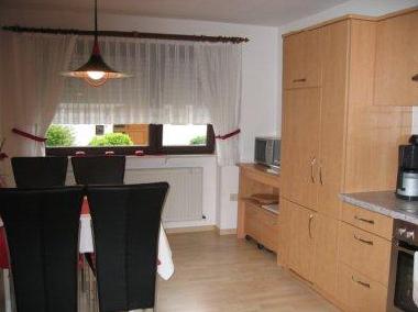 Apartamento de vacaciones en Gossersweiler-Stein bei Landau  (Pfalz)Casa de vacaciones