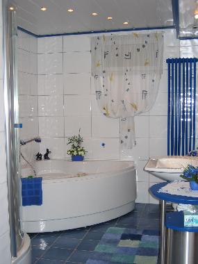 Apartamento de vacaciones en Gossersweiler-Stein bei Landau  (Pfalz)Casa de vacaciones