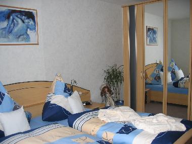 Apartamento de vacaciones en Gossersweiler-Stein bei Landau  (Pfalz)Casa de vacaciones