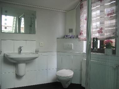 Apartamento de vacaciones en Gossersweiler-Stein bei Landau  (Pfalz)Casa de vacaciones