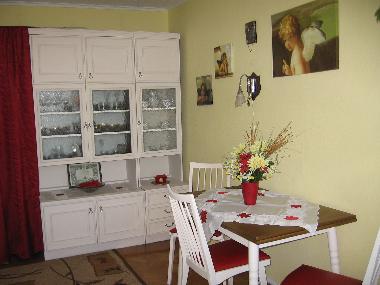 Apartamento de vacaciones en Bydgoszcz (Kujawsko-Pomorskie)Casa de vacaciones