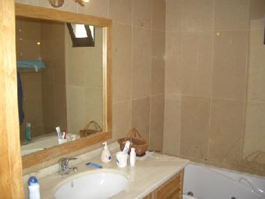 Apartamento de vacaciones en Porto Santo (Madeira)Casa de vacaciones