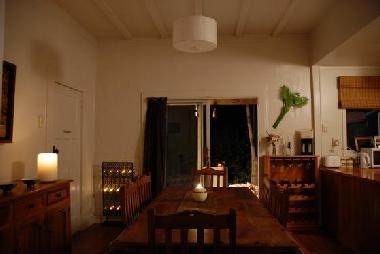 Casa de vacaciones en Anzac Bay (Waiheke)Casa de vacaciones