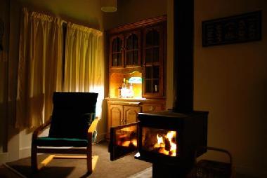 Casa de vacaciones en Anzac Bay (Waiheke)Casa de vacaciones