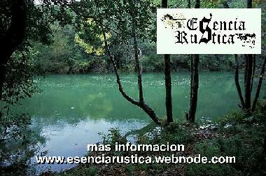 Casa de vacaciones en Curtis (A Coru�a)Casa de vacaciones