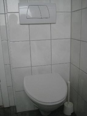 Apartamento de vacaciones en Reykjav�k (Reykjavik)Casa de vacaciones