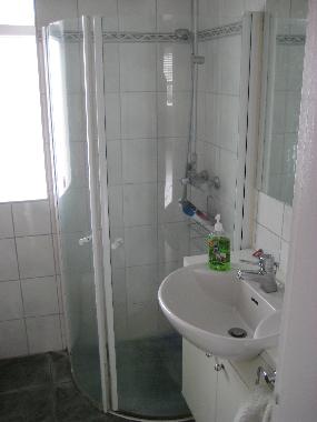 Apartamento de vacaciones en Reykjav�k (Reykjavik)Casa de vacaciones