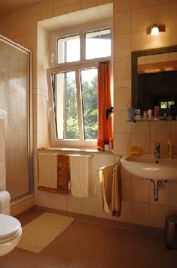 Apartamento de vacaciones en Berlin (Lichtenberg)Casa de vacaciones
